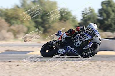 media/Jan-17-2026-CVMA (Sat) [[ab348a895b]]/Race 4-Formula Middleweight/